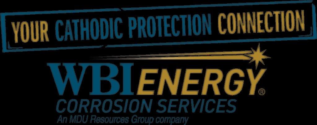 wbi energy